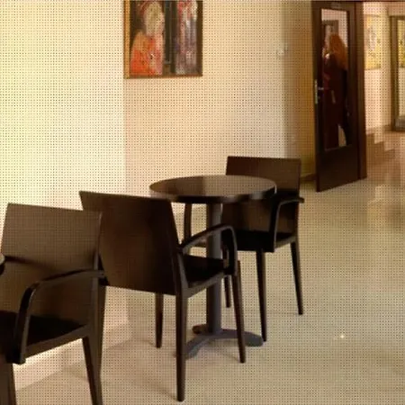 Central Strumica Hotel